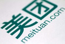 美团容器平台架构及容器技术实践-运维军团