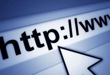 IT行业的那些HTTP知识-运维军团