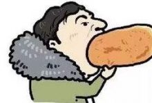 某达电影小程序check算法分析-运维军团