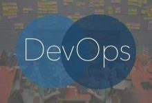 在DevOps中使用Go(译文)-运维军团