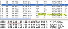 利用iptables禁用QQ号